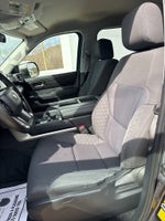 2023 Toyota TUNDRA 4X4 SR5