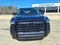 2023 Toyota TUNDRA 4X4 SR5