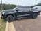 2023 Toyota TUNDRA 4X4 SR5