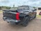 2023 Toyota TUNDRA 4X4 SR5