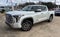 2024 Toyota TUNDRA 4X4 1794