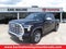 2025 Toyota TUNDRA HV 4X4 1794 Edition