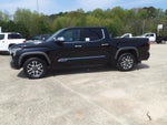 2025 Toyota TUNDRA HV 4X4 1794 Edition