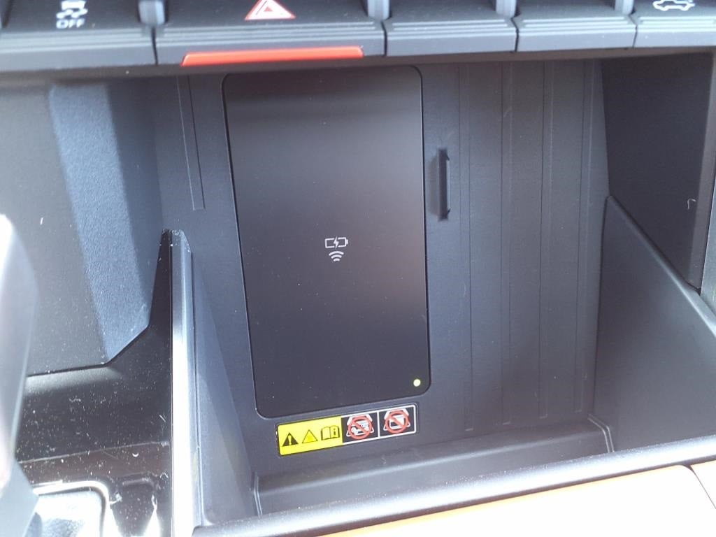 2025 Toyota TUNDRA HV 4X4 1794 Edition