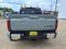 2026 Toyota TUNDRA HV 4X4 1794 Edition