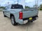 2026 Toyota TUNDRA HV 4X4 1794 Edition