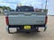 2026 Toyota TUNDRA HV 4X4 1794 Edition