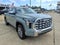 2026 Toyota TUNDRA HV 4X4 1794 Edition