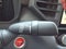 2023 Toyota Tundra i-FORCE MAX TRD Pro