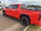 2023 Toyota TUNDRA HV 4X4 TRD Pro