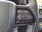 2023 Toyota Tundra i-FORCE MAX TRD Pro