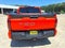 2023 Toyota TUNDRA HV 4X4 TRD Pro