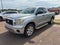 2007 Toyota TUNDRA 4X2 SR5