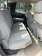 2007 Toyota TUNDRA 4X2 SR5