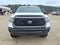 2020 Toyota Tundra SR