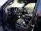 2023 Toyota TUNDRA HV 4X4 Capstone