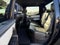 2023 Toyota TUNDRA HV 4X4 Capstone