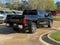 2023 Toyota TUNDRA HV 4X4 Capstone