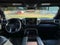 2023 Toyota TUNDRA HV 4X4 Capstone