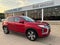 2024 Mitsubishi Outlander Sport SE