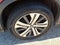2024 Mitsubishi Outlander Sport SE