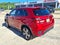 2024 Mitsubishi Outlander Sport SE