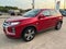 2024 Mitsubishi Outlander Sport SE