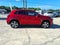 2024 Mitsubishi Outlander Sport SE