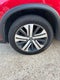 2024 Mitsubishi Outlander Sport SE