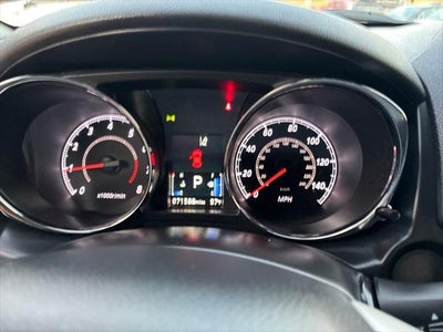 2024 Mitsubishi Outlander Sport SE