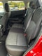 2024 Mitsubishi Outlander Sport SE