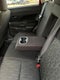 2024 Mitsubishi Outlander Sport SE