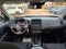 2024 Mitsubishi Outlander Sport SE