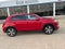 2024 Mitsubishi Outlander Sport SE