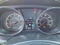2024 Mitsubishi Outlander Sport SE