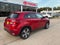 2024 Mitsubishi Outlander Sport SE