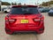 2024 Mitsubishi Outlander Sport SE