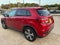 2024 Mitsubishi Outlander Sport SE