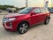 2024 Mitsubishi Outlander Sport SE