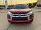2024 Mitsubishi Outlander Sport SE
