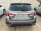 2024 Mitsubishi Outlander Sport Base
