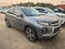 2024 Mitsubishi Outlander Sport Base