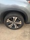 2024 Mitsubishi Outlander Sport Base