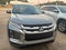 2024 Mitsubishi Outlander Sport Base