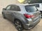 2024 Mitsubishi Outlander Sport Base