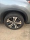2024 Mitsubishi Outlander Sport Base