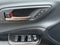 2025 Toyota Crown Signia XLE