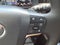 2025 Toyota Crown Signia XLE