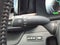 2025 Toyota Crown Signia XLE