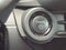 2025 Toyota Crown Signia XLE